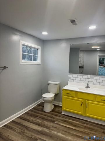 734 Halifax St, Emporia, VA 23847