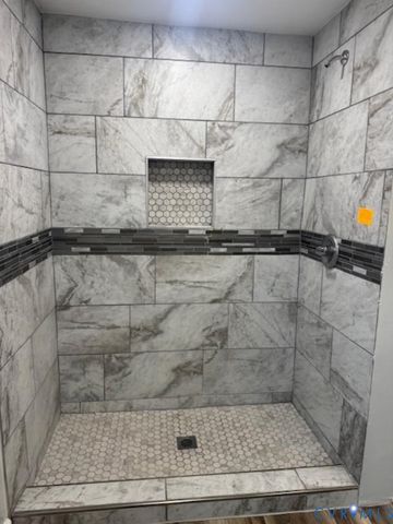 734 Halifax St, Emporia, VA 23847