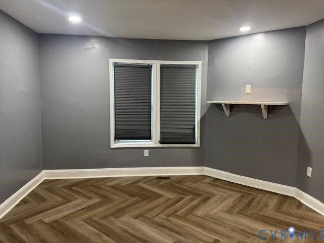 734 Halifax St, Emporia, VA 23847