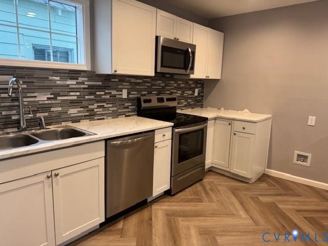 734 Halifax St, Emporia, VA 23847