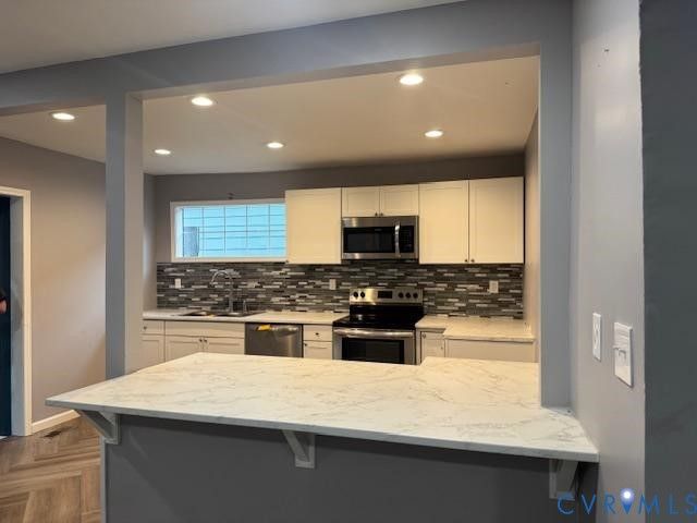 734 Halifax St, Emporia, VA 23847