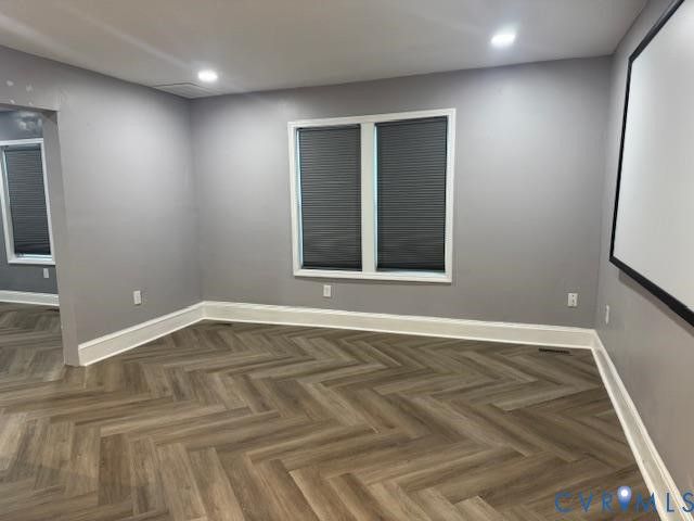 734 Halifax St, Emporia, VA 23847