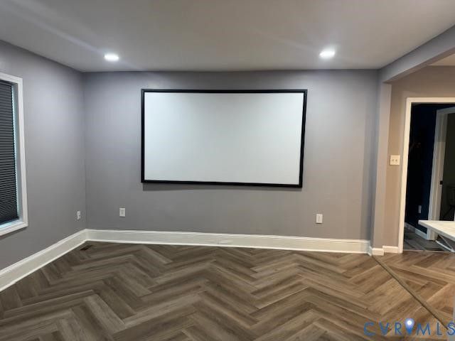 734 Halifax St, Emporia, VA 23847