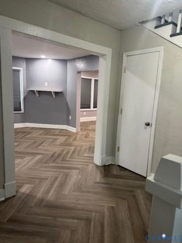 734 Halifax St, Emporia, VA 23847