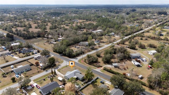 4701 LAKE SHORE DRIVE, St Cloud, FL 34772