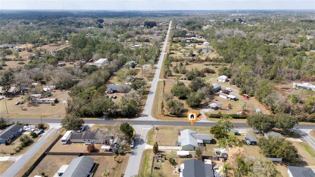 4701 LAKE SHORE DRIVE, St Cloud, FL 34772