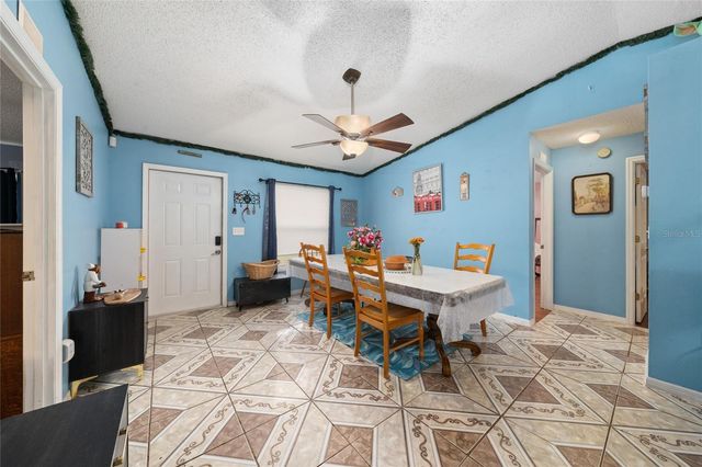 4701 LAKE SHORE DRIVE, St Cloud, FL 34772