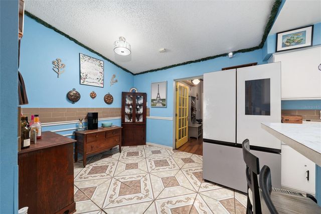 4701 LAKE SHORE DRIVE, St Cloud, FL 34772