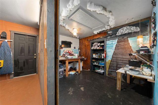 4701 LAKE SHORE DRIVE, St Cloud, FL 34772