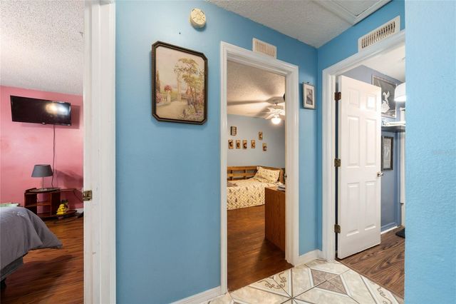 4701 LAKE SHORE DRIVE, St Cloud, FL 34772