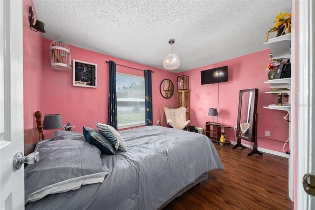 4701 LAKE SHORE DRIVE, St Cloud, FL 34772