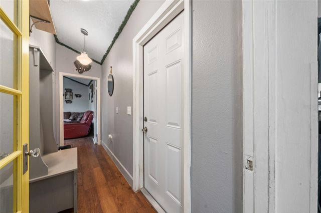 4701 LAKE SHORE DRIVE, St Cloud, FL 34772