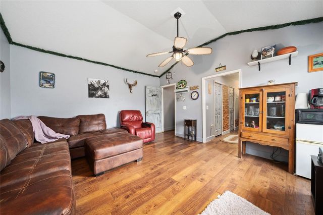 4701 LAKE SHORE DRIVE, St Cloud, FL 34772