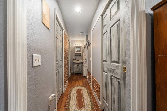 4701 LAKE SHORE DRIVE, St Cloud, FL 34772