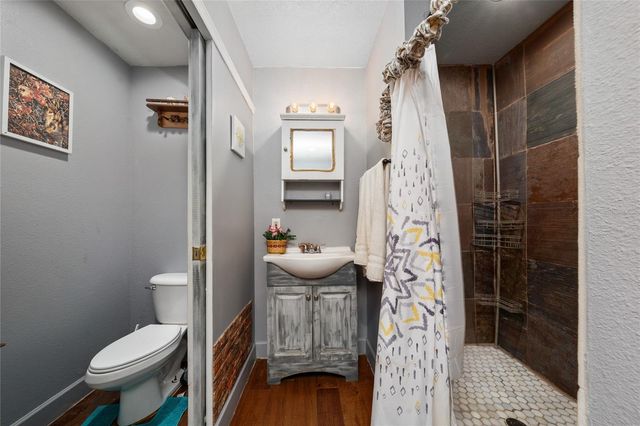 4701 LAKE SHORE DRIVE, St Cloud, FL 34772