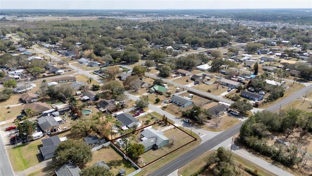 4701 LAKE SHORE DRIVE, St Cloud, FL 34772