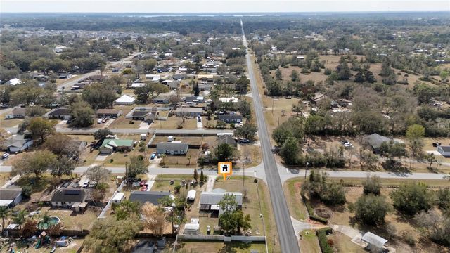 4701 LAKE SHORE DRIVE, St Cloud, FL 34772