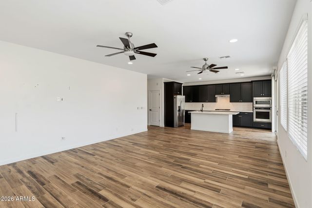 6434 N 17TH Street, Phoenix, AZ 85016