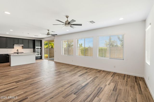 6434 N 17TH Street, Phoenix, AZ 85016