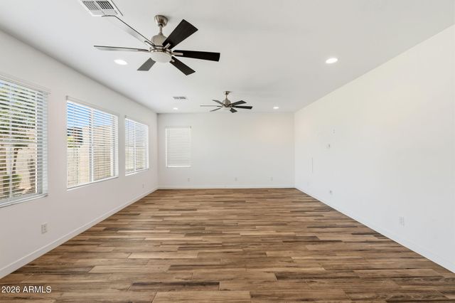 6434 N 17TH Street, Phoenix, AZ 85016