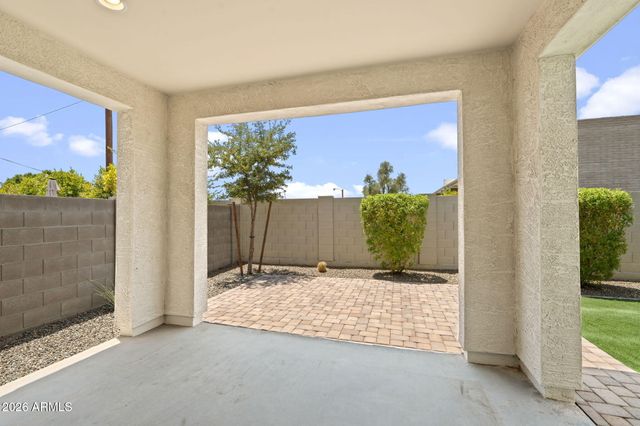 6434 N 17TH Street, Phoenix, AZ 85016