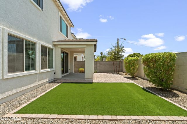 6434 N 17TH Street, Phoenix, AZ 85016