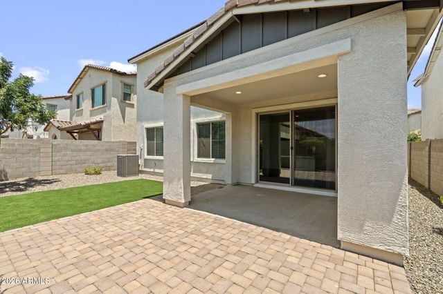 6434 N 17TH Street, Phoenix, AZ 85016