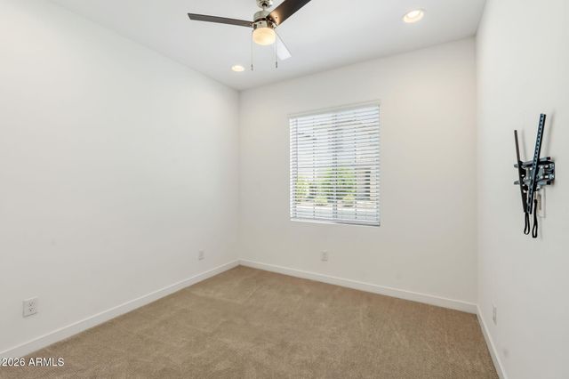 6434 N 17TH Street, Phoenix, AZ 85016