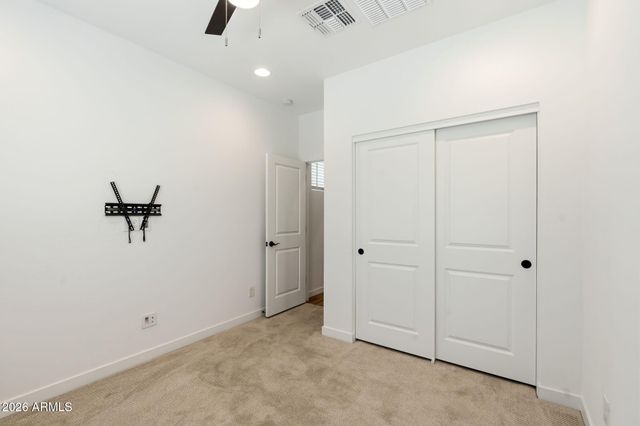6434 N 17TH Street, Phoenix, AZ 85016