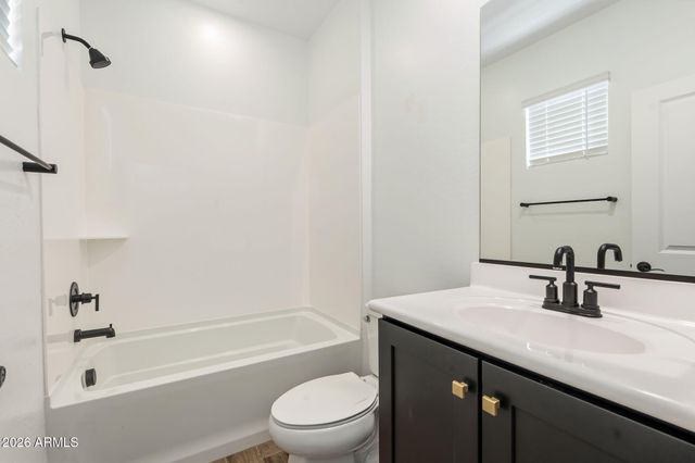 6434 N 17TH Street, Phoenix, AZ 85016