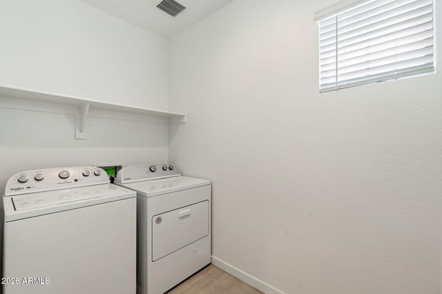 6434 N 17TH Street, Phoenix, AZ 85016