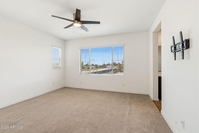 6434 N 17TH Street, Phoenix, AZ 85016