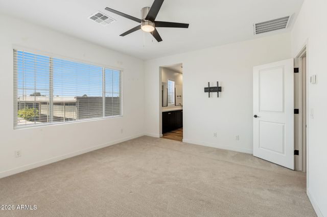 6434 N 17TH Street, Phoenix, AZ 85016