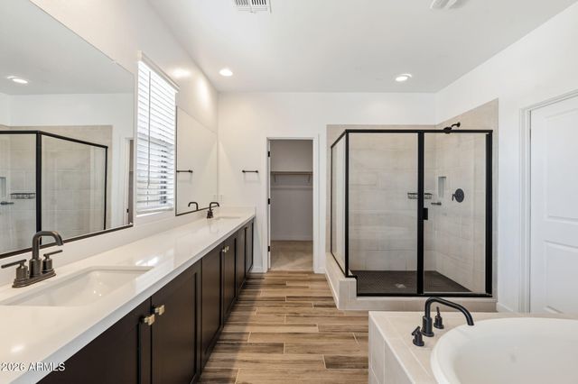 6434 N 17TH Street, Phoenix, AZ 85016