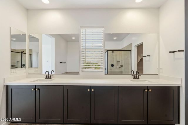 6434 N 17TH Street, Phoenix, AZ 85016