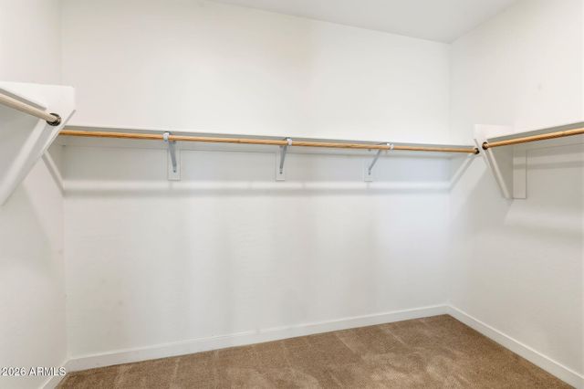 6434 N 17TH Street, Phoenix, AZ 85016