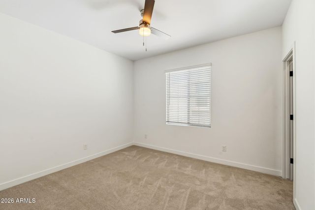 6434 N 17TH Street, Phoenix, AZ 85016