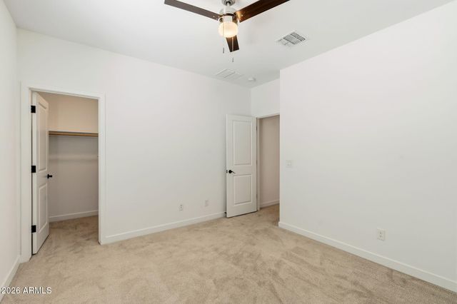 6434 N 17TH Street, Phoenix, AZ 85016