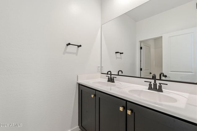 6434 N 17TH Street, Phoenix, AZ 85016