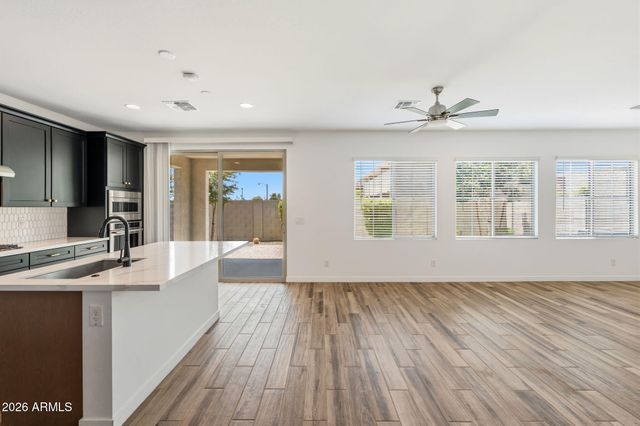 6434 N 17TH Street, Phoenix, AZ 85016