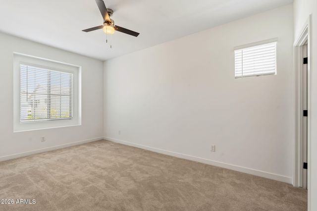6434 N 17TH Street, Phoenix, AZ 85016