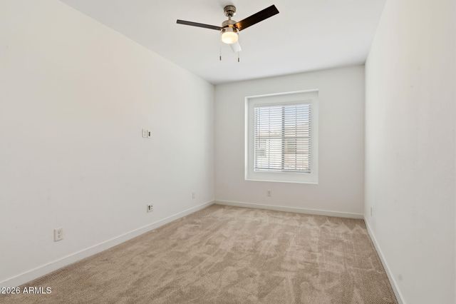6434 N 17TH Street, Phoenix, AZ 85016