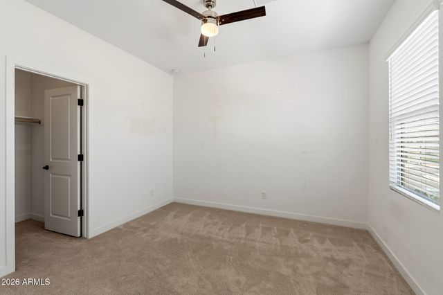 6434 N 17TH Street, Phoenix, AZ 85016