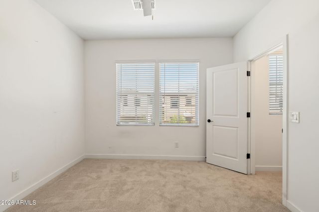6434 N 17TH Street, Phoenix, AZ 85016