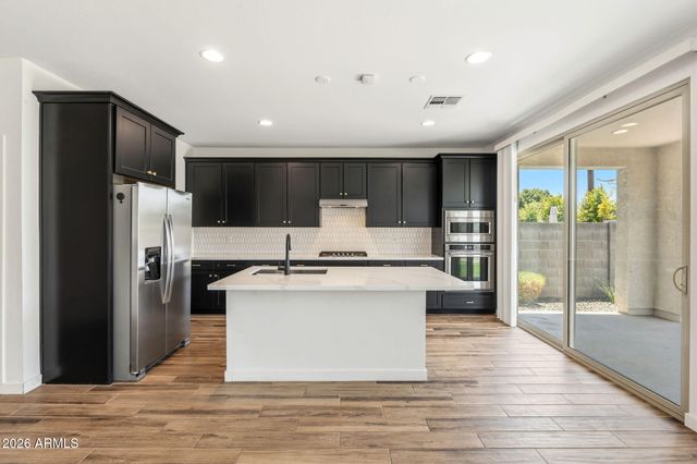 6434 N 17TH Street, Phoenix, AZ 85016
