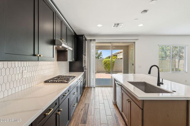 6434 N 17TH Street, Phoenix, AZ 85016