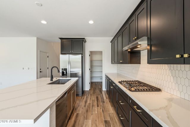 6434 N 17TH Street, Phoenix, AZ 85016