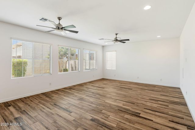 6434 N 17TH Street, Phoenix, AZ 85016