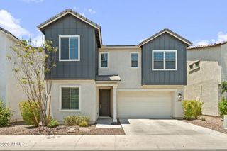 6434 N 17TH Street, Phoenix, AZ 85016