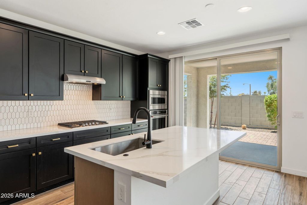 6434 N 17TH Street, Phoenix, AZ 85016 — photo 5